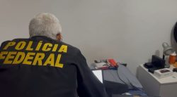 policia-federal-faz-operacao-contra-abuso-sexual-infantil-e-apreende-materiais-em-indaiatuba