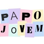 ‘papo-jovem’:-projeto-da-rede-paraiba-com-ufpb-debate-politica-com-foco-nos-jovens