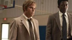 novo-formato-recupera-forca-de-‘fargo’-e-‘true-detective’