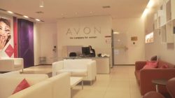 avon-products-pede-recuperacao-judicial-nos-estados-unidos;-veja-o-que-acontece-agora