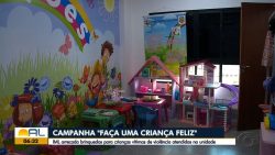 videos:-bom-dia-alagoas,-terca-feira,-13-de-agosto