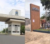 universidades-federais-do-piaui-anunciam-bloqueio-de-verba-do-mec-e-alertam-sobre-possivel-colapso