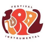 1o-festival-plural-instrumental-estreia-em-sao-luis-com-eventos-gratuitos-ao-publico;-veja-programacao