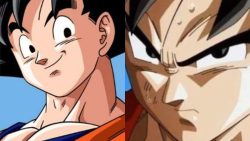 goku-contra-viloes-da-dc.-quem-vence-essa-batalha?