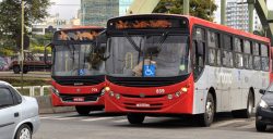 sete-linhas-de-onibus-tem-horarios-alterados-a-partir-de-quinta-feira-em-juiz-de-fora;-veja-quais