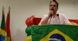 joao-paulo-cita-‘traicao’-e-anuncia-retirada-a-corrida-pela-prefeitura-de-itajai