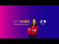 ao-vivo:-ver-mais-itajai-|-13/08/2024-|-ndtv-record