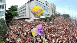 rio-inscreve-blocos-para-carnaval-de-2025