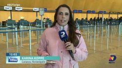 aeroporto-de-florianopolis-e-reaberto-apos-20-horas-fechado-e-87-voos-cancelados