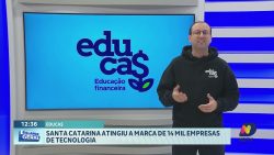 educa$:-isencoes-na-cesta-basica:-mito-ou-verdade?-entenda-os-impactos