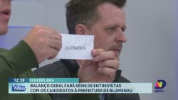 balanco-geral-fara-serie-de-entrevistas-com-os-candidatos-a-prefeitura-de-blumenau