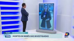 tragedia-em-balneario-camboriu:-mortes-de-bebes-geram-revolta-e-investigacao