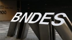 bndes-aumenta-aprovacoes-de-credito-em-83%-no-1o-semestre