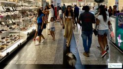 patio-limeira-shopping-anuncia-a-vinda-de-grandes-marcas