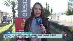 greve-da-celesc:-85%-dos-trabalhadores-do-alto-vale-aderiram-a-greve-e-estao-paralisados