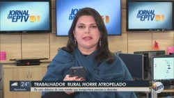 trabalhador-rural-morre-atropelado-em-plantacao-de-abacates-em-carmo-da-cachoeira,-mg