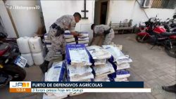 video:-jornal-anhanguera-1a-edicao-to-de-terca-feira,-13-de-agosto-de-2024