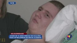 solidariedade:-jovem-de-15-anos-precisa-de-doacoes-para-se-recuperar-de-grave-acidente