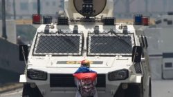 onu-e-movimentos-sociais-denunciam-detencoes-arbitrarias-na-venezuela