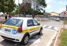 detran-realiza-mutirao-de-exames-praticos-de-direcao-em-natal;-veja-datas-e-como-se-inscrever