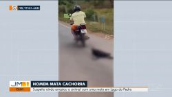 homem-e-preso-apos-arrastar-cachorro-na-traseira-de-motocicleta-no-ma