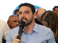 igor-normando,-candidato-do-mdb-a-prefeitura-de-belem,-declara-patrimonio-de-r$-r$-906,9-mil