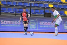 ‘e-a-historia-sendo-escrita’,-fala-capitao-xuxa-apos-100o-gol-pelo-jec-futsal