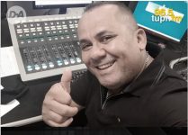 sonoplasta-da-radio-tupi-morre-durante-programa-no-rio