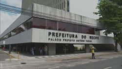 patrimonio-de-candidatos-a-prefeito-do-recife-vai-a-ate-r$-3,3-milhoes;-veja-lista-de-bens-declarados