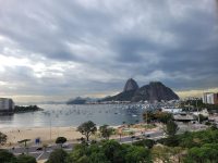 rio-tem-previsao-de-nova-minima-de-8-graus-para-esta-quarta