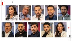 veja-as-10-entrevistas-do-g1-com-os-candidatos-a-prefeitura-de-sao-paulo