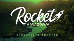 inscricoes-abertas-para-o-‘rocket-amazonia’;-saiba-como-participar