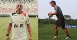 ‘amigo-e-idolo’:-morte-de-marcao,-figura-do-esporte-de-joinville,-repercute-em-sc