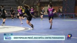 liga-feminina-de-futsal:-female-futsal-pode-assumir-lideranca