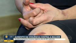 cnj-lanca-formulario-unificado-para-atendimento-e-protecao-de-mulheres-vitimas-de-violencia;-entenda