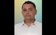 vereador-ademarzinho-(psd),-presidente-de-camara-municipal-de-bertolinia,-morre-eletrocutado-em-sitio