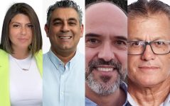 pouso-alegre-tera-debate-de-candidatos-a-prefeito-transmitido-pelo-g1