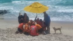 jovem-de-16-anos-morre-apos-ser-resgatado-de-afogamento-em-praia-do-ceara