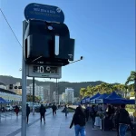 air-fryer-gigante-surpreende-moradores-e-visitantes-em-florianopolis