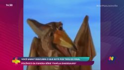 voce-sabia?-o-final-chocante-de-familia-dinossauros-e-seus-segredos