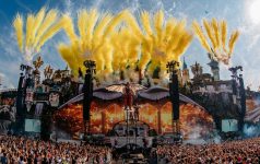 tomorrowland-brasil-anuncia-horarios-das-atracoes-da-edicao-2024;-confira-o-lineup-completo