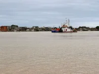 dragagem-do-canal-portuario-de-itajai-esta-parada