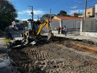 prefeitura-de-taubate-vai-assumir-as-obras-no-bairro-independencia-apos-rachaduras-interditarem-oito-casas