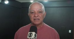 nando-poeta-diz-que-vai-ampliar-oferta-de-vagas-em-creches-com-construcao-de-cmeis-em-natal