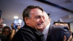 pf-pode-indiciar-bolsonaro-e-outros-por-‘golpismo’,-diz-jornalista