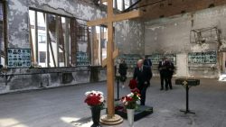 russia-relembra-os-vinte-anos-do-massacre-de-beslan