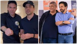 vereador-abandona-ricardo-nunes-e-anuncia-apoio-a-pablo-marcal-em-sp;-partido-reage-e-ameaca-expulsao