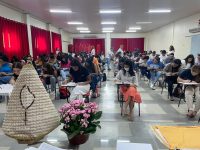 concurso-de-redacao-do-cirio-2024;-veja-como-se-candidatar