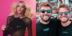 pabllo-vittar-e-dubdogz-se-apresentam-neste-domingo-(1o)-na-expofeira-do-amapa