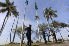 guaruja,-sp,-celebra-semana-da-patria-com-eventos-a-partir-deste-domingo